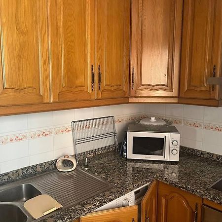 Apartamento Medina Azahara Córdoba Kültér fotó