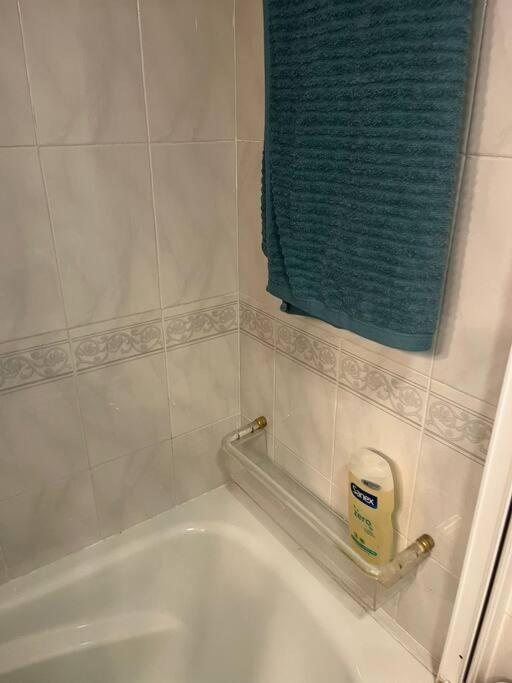 Apartamento Medina Azahara Córdoba Kültér fotó