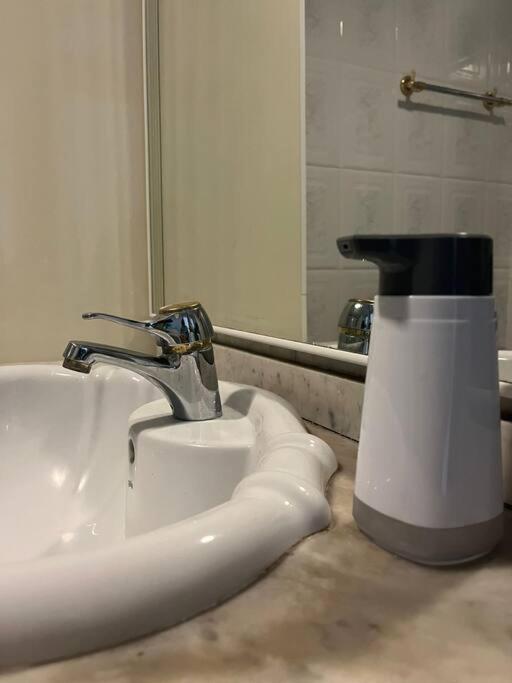 Apartamento Medina Azahara Córdoba Kültér fotó