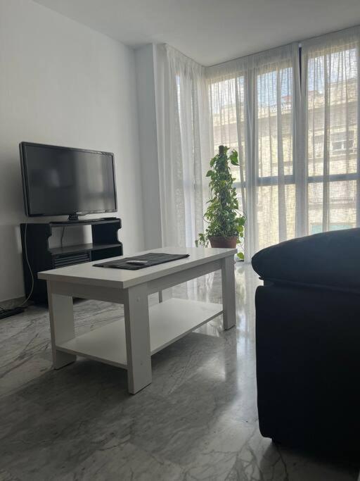 Apartamento Medina Azahara Córdoba Kültér fotó