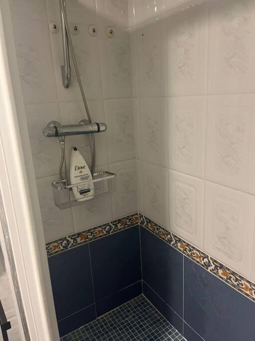 Apartamento Medina Azahara Córdoba Kültér fotó