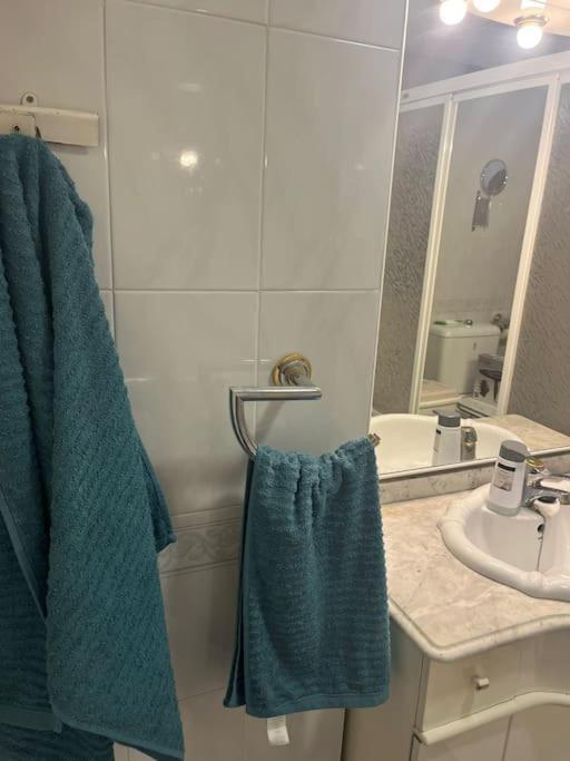 Apartamento Medina Azahara Córdoba Kültér fotó