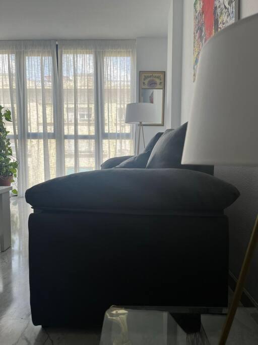 Apartamento Medina Azahara Córdoba Kültér fotó
